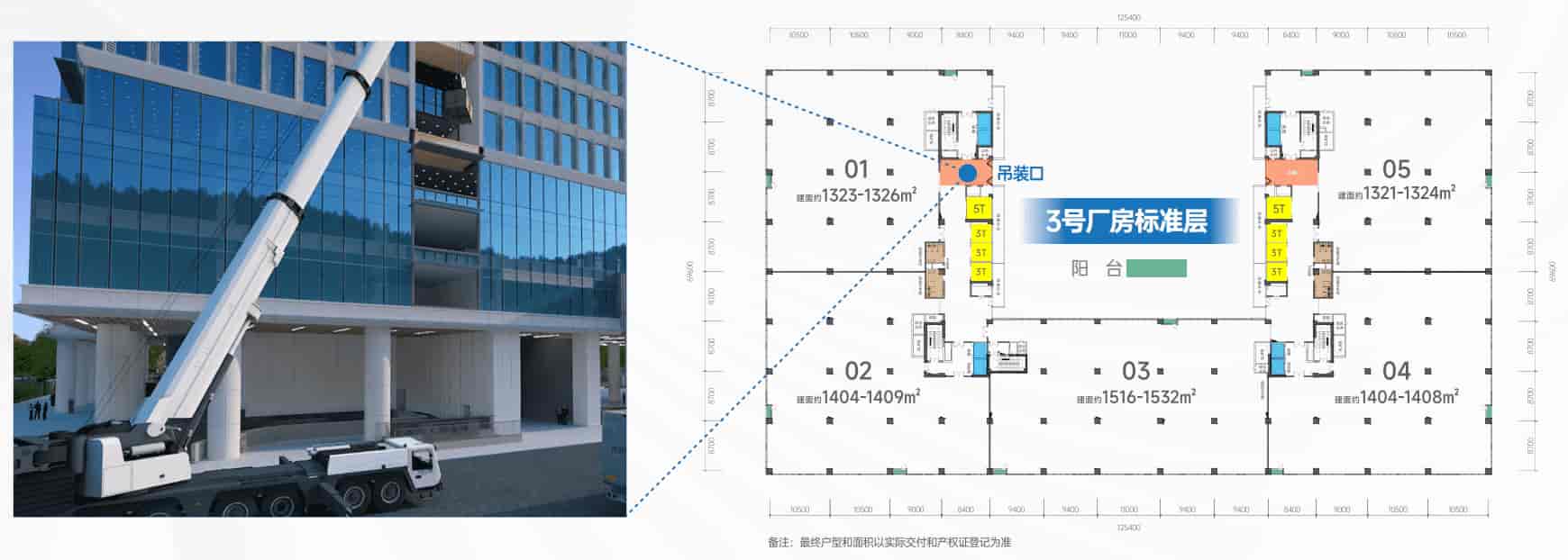 光明科兴科学园周边环境图