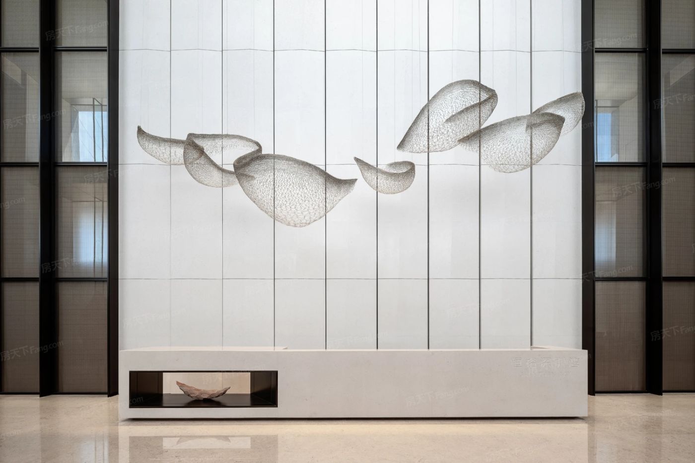 恒裕深圳湾图片