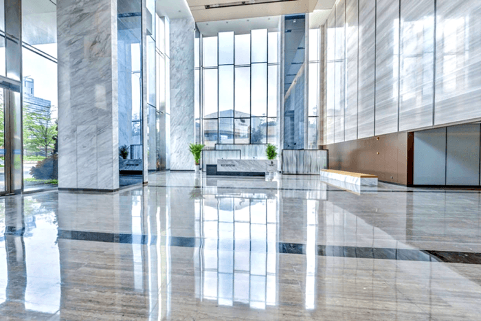 万科时代广场周边环境图